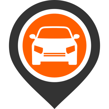 Autoankauf Waltrop